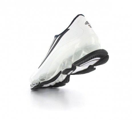 360 υπο γωνία