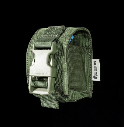 Grenade360