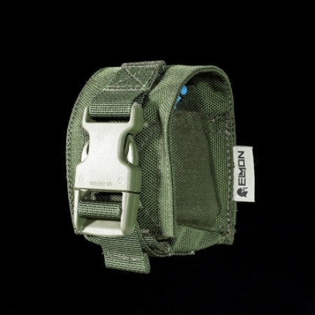 Grenade360
